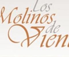Talleres y cursos literarios a distancia - Buenos Aires