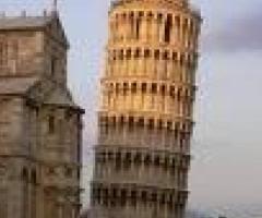Clases de italiano individuales o grupales - Buenos Aires