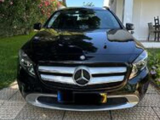 mercedes-benz-gla-2015-charata