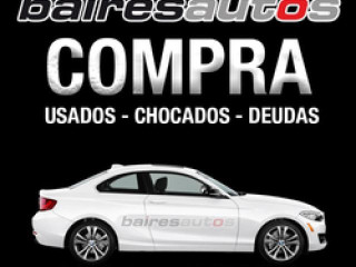 alfa-romeo-147-2021-buenos-aires