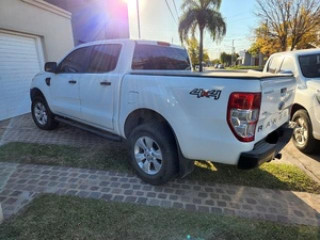 ford-ranger-2017-manual-25-litres-rio-cuarto