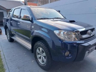 toyota-hilux-2010-manual-28-litres-buenos-aires