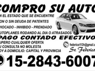 chevrolet-aveo-2015-manual-16-litres-buenos-aires