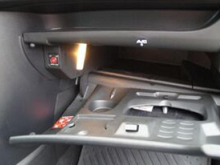 peugeot-207-2006-manual-16-litres-santa-fe