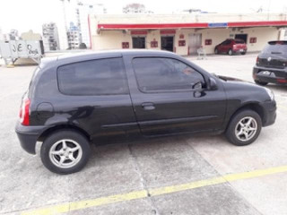 renault-clio-2014-manual-12-litres-buenos-aires
