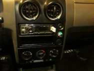 ford-ecosport-2005-manual-16-litres-rosario