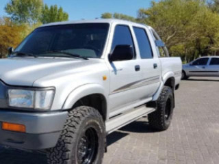 toyota-hilux-2004-manual-3-litres-buenos-aires