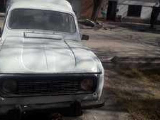 renault-4-1971-manual-11-litres-las-heras