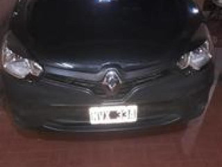 renault-clio-2014-manual-12-litres-buenos-aires