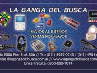 chevrolet-astra-2008-manual-19-litres-la-plata