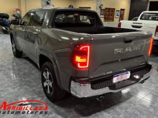 dodge-ram-2024-automatica-2-litres-necochea