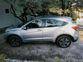 honda-hr-v-2016-automatica-18-litres-neuquen