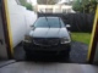 volkswagen-bora-2014-manual-18-litres-mar-del-plata