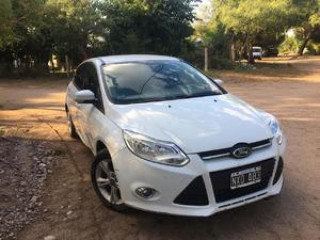 ford-focus-2014-manual-18-litres-cordoba