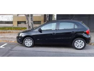 volkswagen-gol-2020-manual-14-litres-rosario