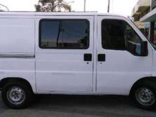fiat-ducato-1999-manual-28-litres-cordoba