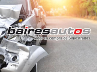 bmw-3-2016-buenos-aires