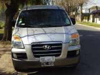 hyundai-h-1-2006-manual-25-litres-rosario