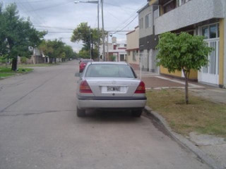 mercedes-benz-c-1994-manual-25-litres-santa-fe