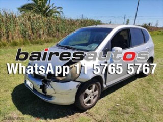 chevrolet-aveo-2016-buenos-aires
