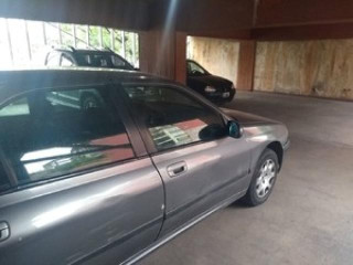 peugeot-406-1997-manual-19-litres-rosario