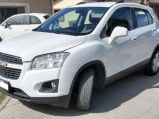 chevrolet-tracker-2014-manual-18-litres-puerto-san-julian