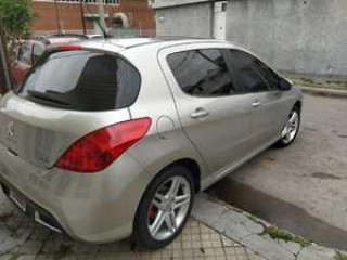 peugeot-308-2013-manual-16-litres-rosario