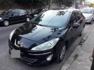 peugeot-408-2018-automatica-19-litres-buenos-aires