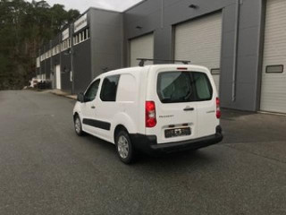 peugeot-partner-2009-manual-16-litres-buenos-aires