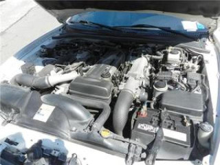 toyota-supra-1994-automatica-3-litres-buenos-aires