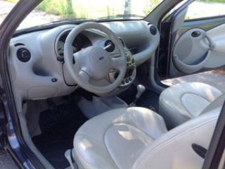 ford-ka-2001-manual-13-litres-la-plata