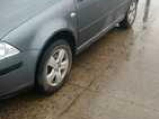 volkswagen-bora-2009-manual-2-litres-la-plata