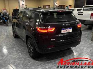 jeep-compass-2025-automatica-13-litres-necochea
