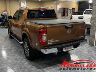 nissan-frontier-2018-manual-23-litres-necochea