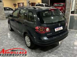 volkswagen-sportvan-2007-manual-16-litres-necochea