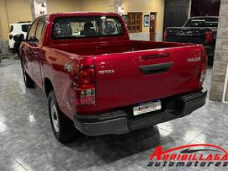 toyota-hilux-2025-manual-24-litres-necochea
