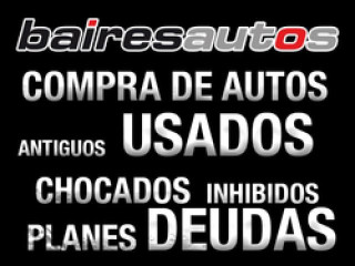 chevrolet-corsa-2017-buenos-aires
