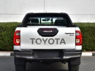 toyota-hilux-2023-automatica-buenos-aires