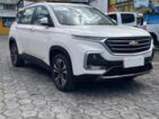 chevrolet-captiva-2024-manual-14-litres-buenos-aires