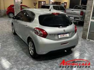 peugeot-208-2016-manual-18-litres-necochea