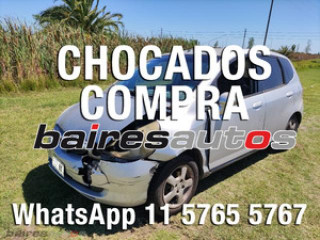 audi-a1-2021-manual-14-litres-buenos-aires
