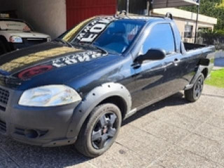 ford-focus-2011-cordoba