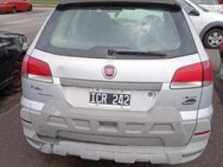 fiat-tipo-2009-manual-18-litres-buenos-aires