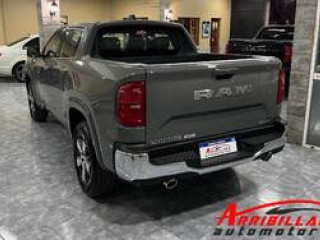 dodge-ram-2024-automatica-2-litres-necochea