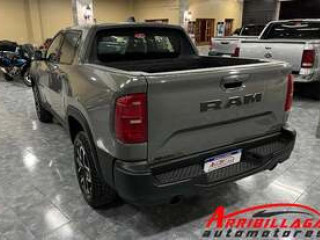 dodge-ram-2024-automatica-2-litres-necochea