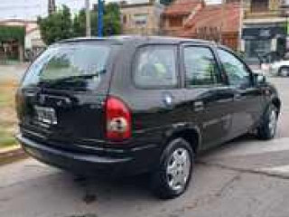 chevrolet-corsa-2007-formosa