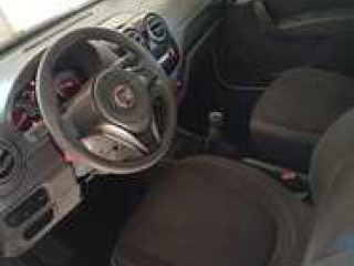 fiat-palio-2014-rio-cuarto