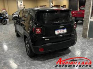 jeep-renegade-2017-manual-18-litres-necochea