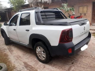 renault-duster-2016-las-brenas