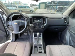 chevrolet-trailblazer-2019-buenos-aires